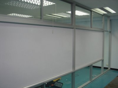 งานสั่งทำอื่นๆ